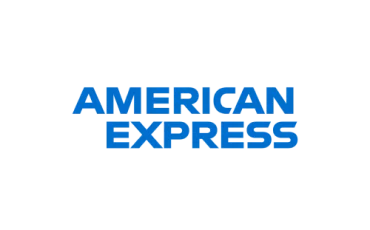 American Express Membership Rewards